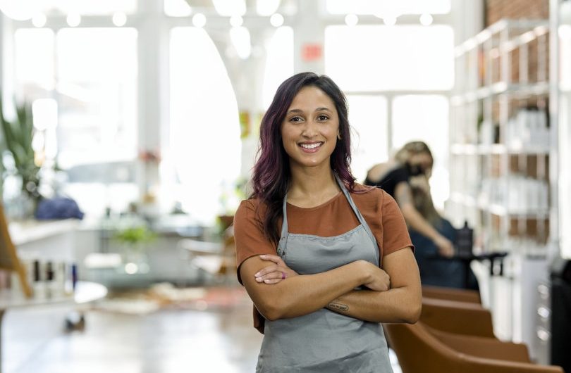 5 Quotes Entrepreneurs Must Know and Practice Often