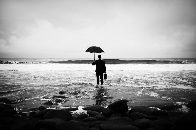 Insurance Mistakes Small Businesses Can’t Afford to Make