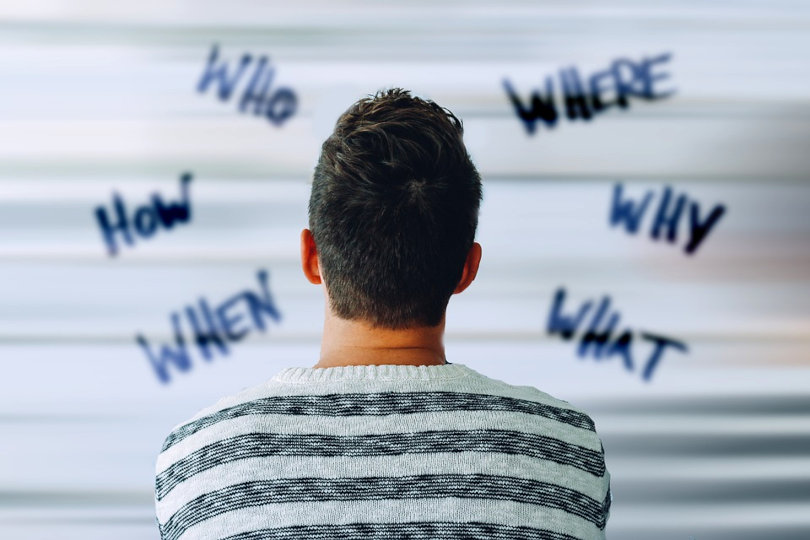 8 Tips To Keep In Mind When Dealing With Emergency Situations