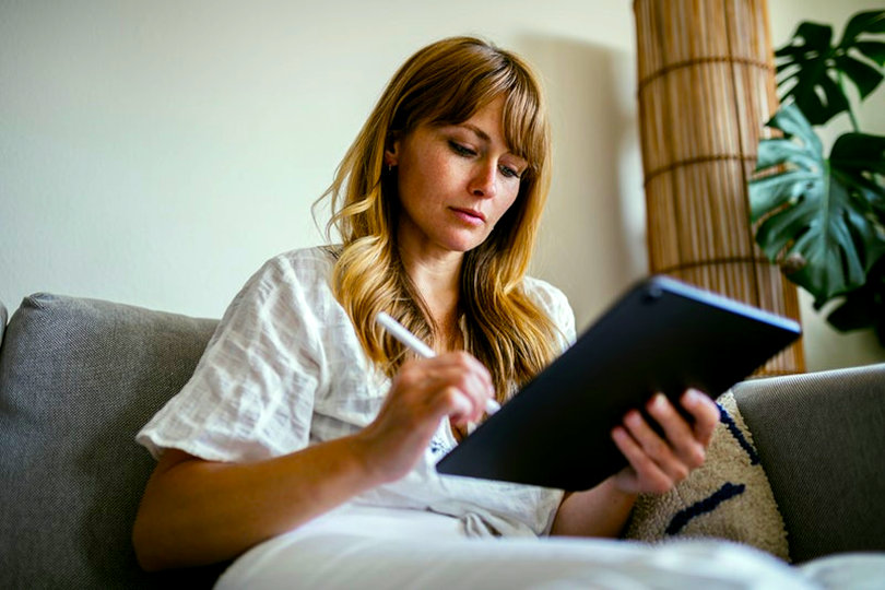 Is Digital Marketing a Good Career Choice in 2021?