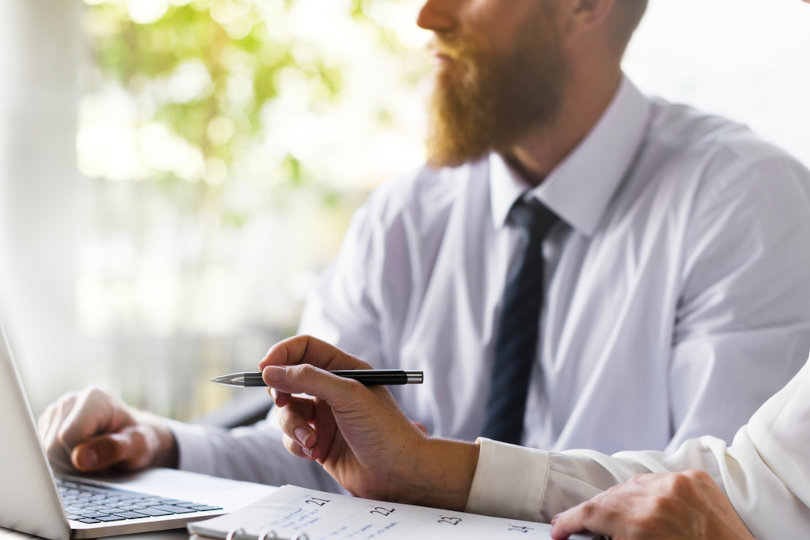 Which Finance Processes Should Businesses Automate?