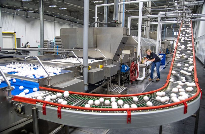 How to Boost Morale and Productivity in the Workplace