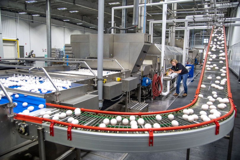 What is Lean Manufacturing and Why is it Effective?