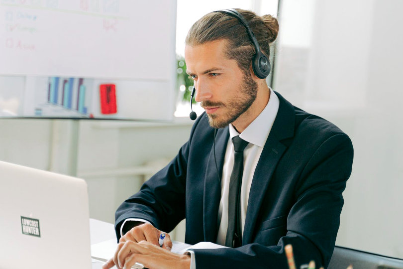 Public Relations Disasters to Avoid in Small Business