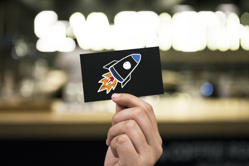 How Startup Studios are Bringing New Ideas to the Startup Space