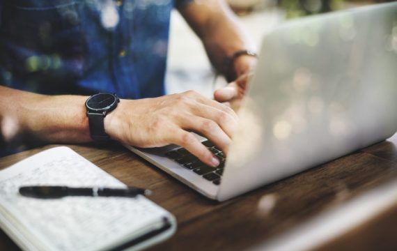 Learn finances