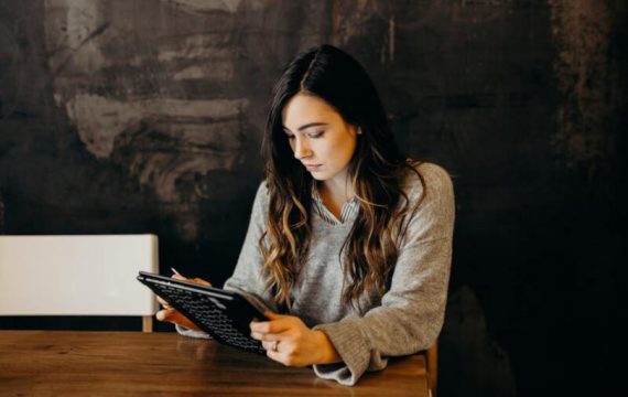 Digital marketer