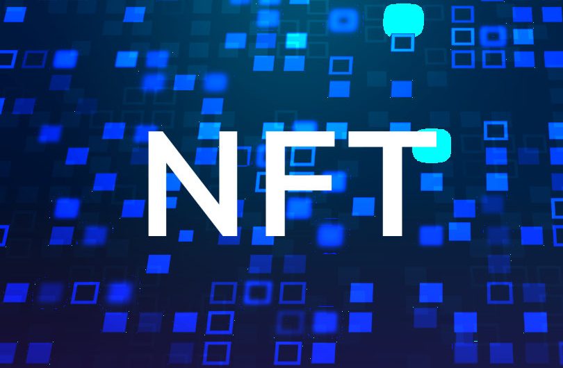Top 5 Reasons Why You Should Invest In NFTs