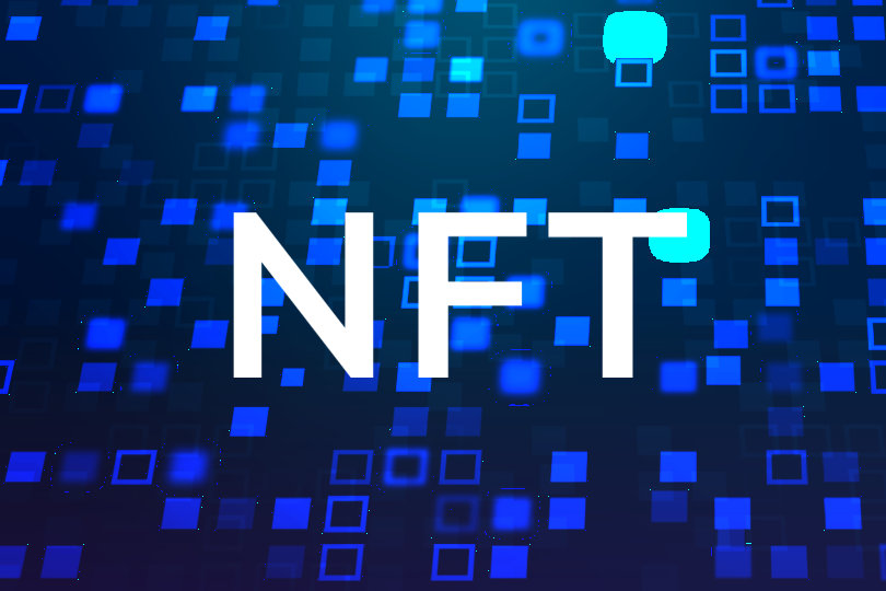 Top 5 Reasons Why You Should Invest In NFTs