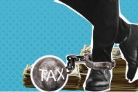 A Business Owners Guide to Economic Nexus