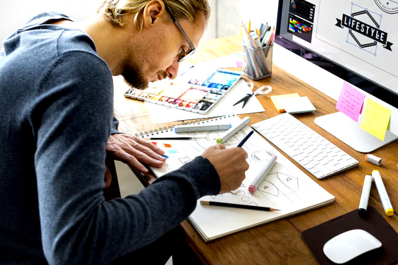 The 5 Professional Services You Need for Your Office