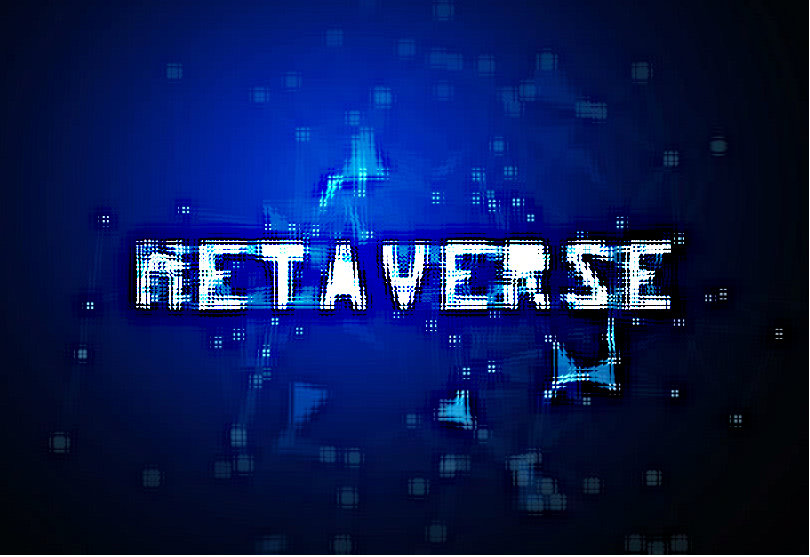 Metaverse