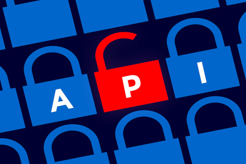 API Attacks are a Growing Threat
