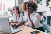 vcita Review: Everything You Need to Know About the SMB Management Solution