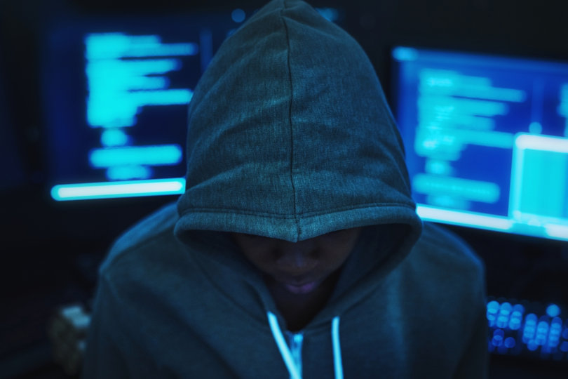 Cryptojacking: A Guide to Prevention and Detection