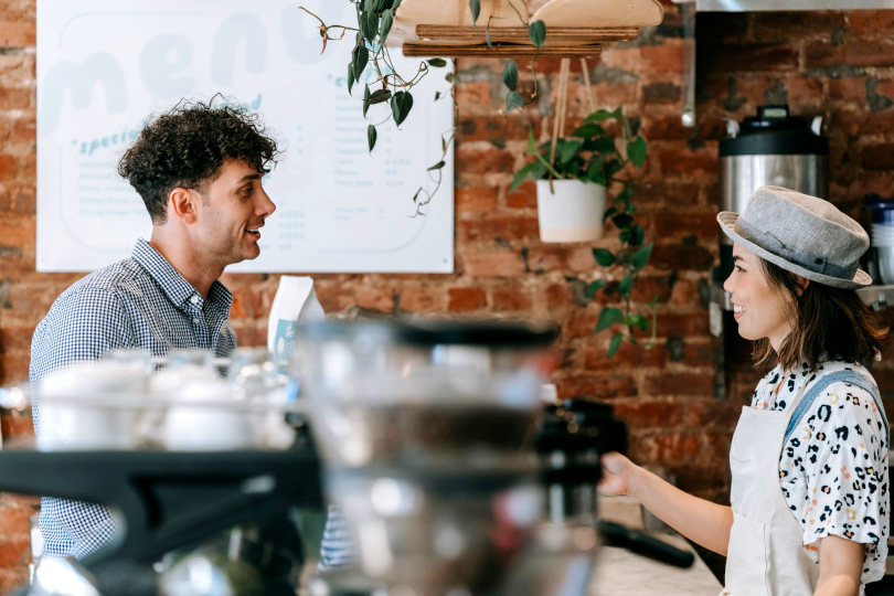 How to Deliver The Best Customer Experience in 2022 and Beyond