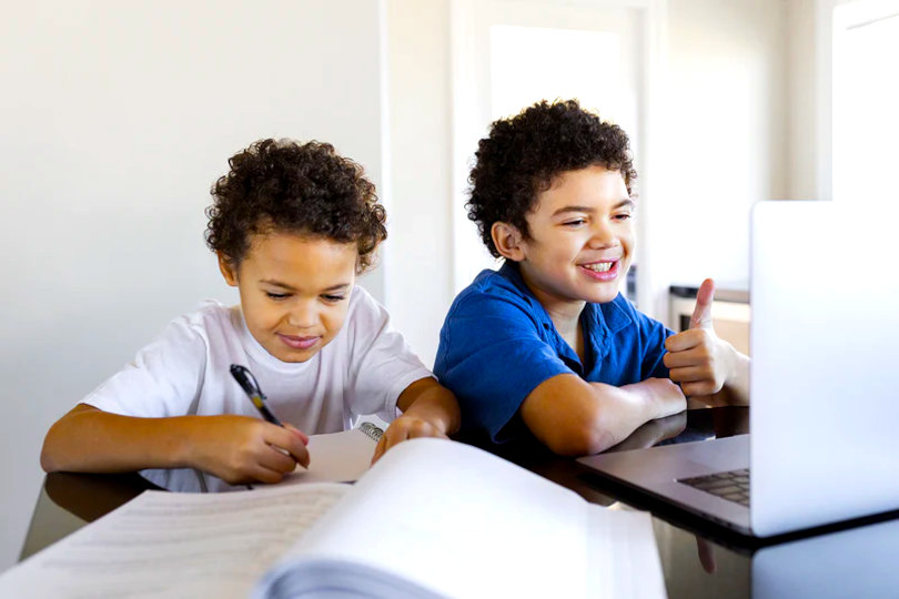 Prospects for Online Tutoring Business in 2022