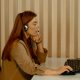 Why It Makes Sense to Use a Professional Answering Service