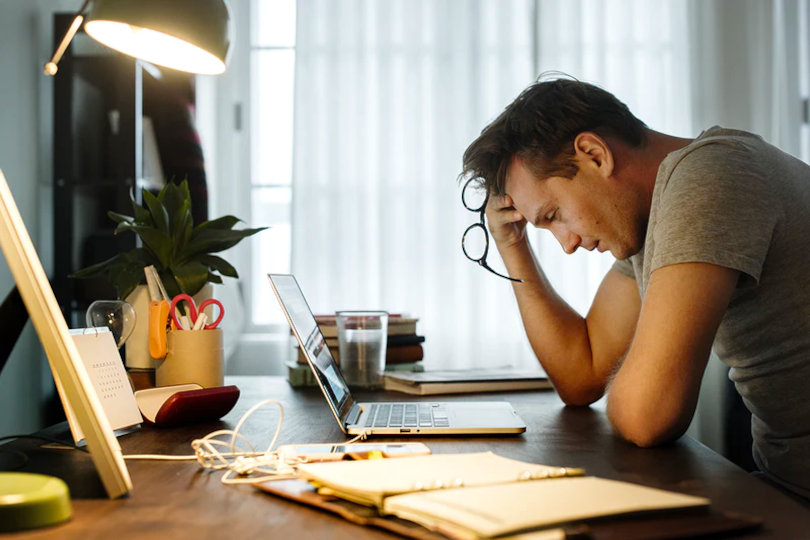 Options for Your Business Insolvency