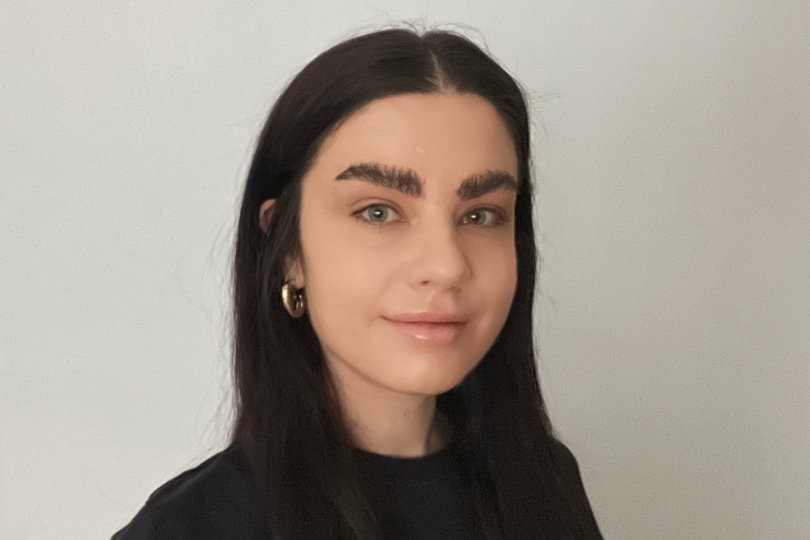 Q&A With Julia Weikel on Professionals’ Personal Brand Identity
