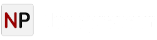 Noobpreneur.com