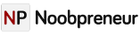 Noobpreneur.com