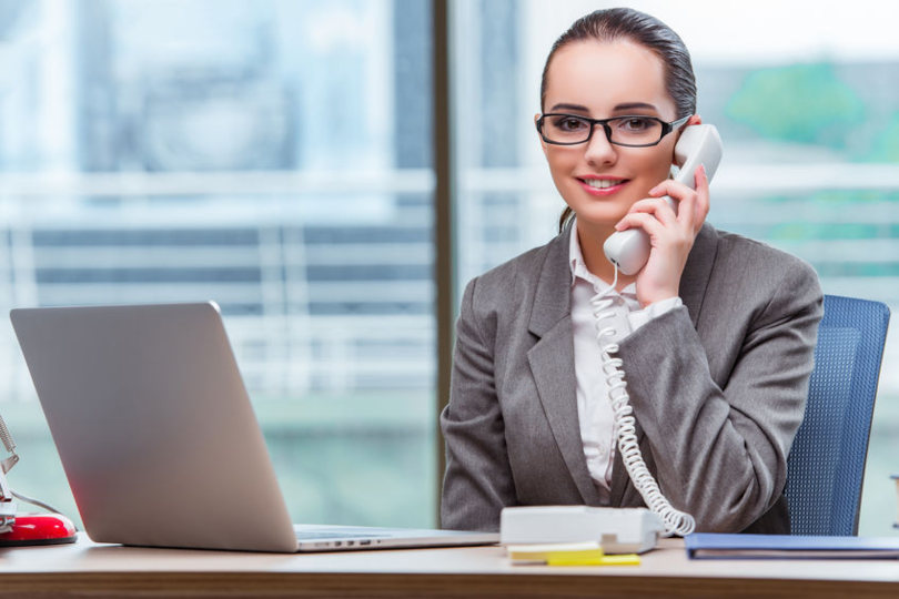 Improve your Call Center Operators with the Right Software