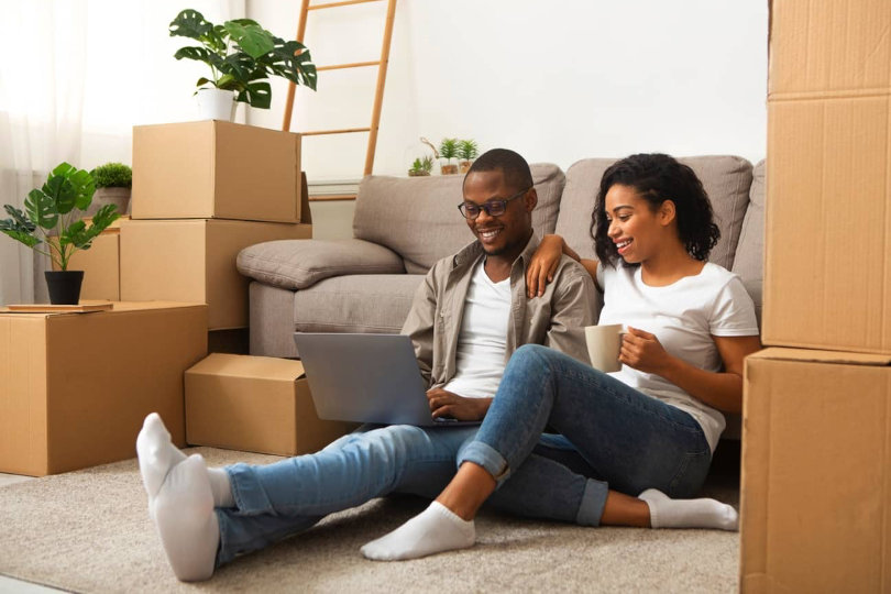 How to Negotiate with Moving Companies in NYC? 