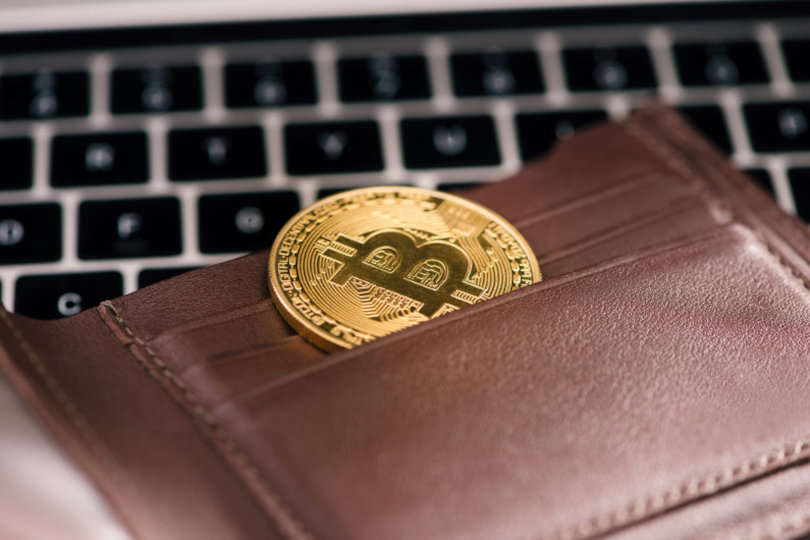 All You Need to Know About Blockchain Wallets