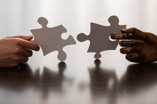 7 Marketing Solutions Essential for Boosting Your Brand