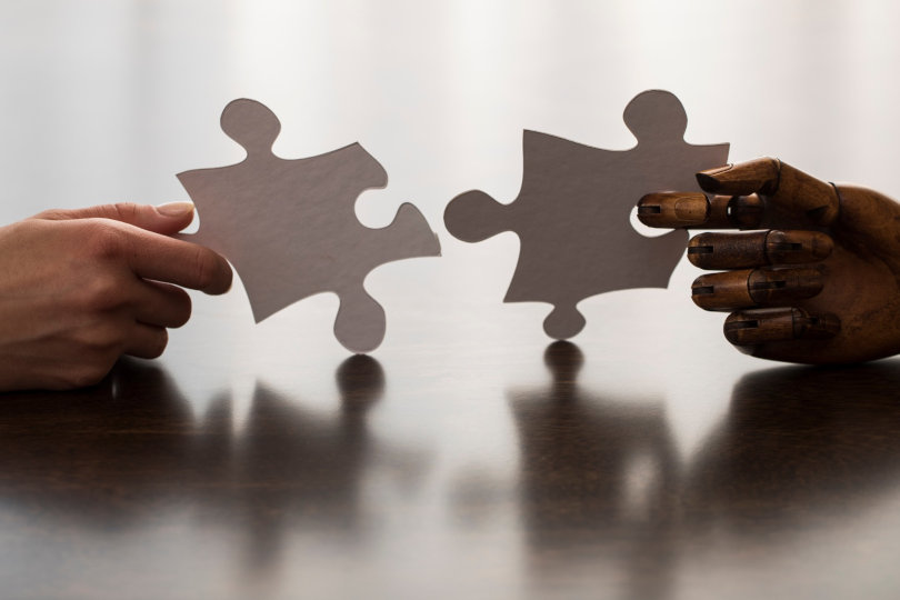 7 Marketing Solutions Essential for Boosting Your Brand
