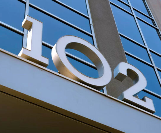 How to Get a Corporate Address for Your Brand New Home-based Business?