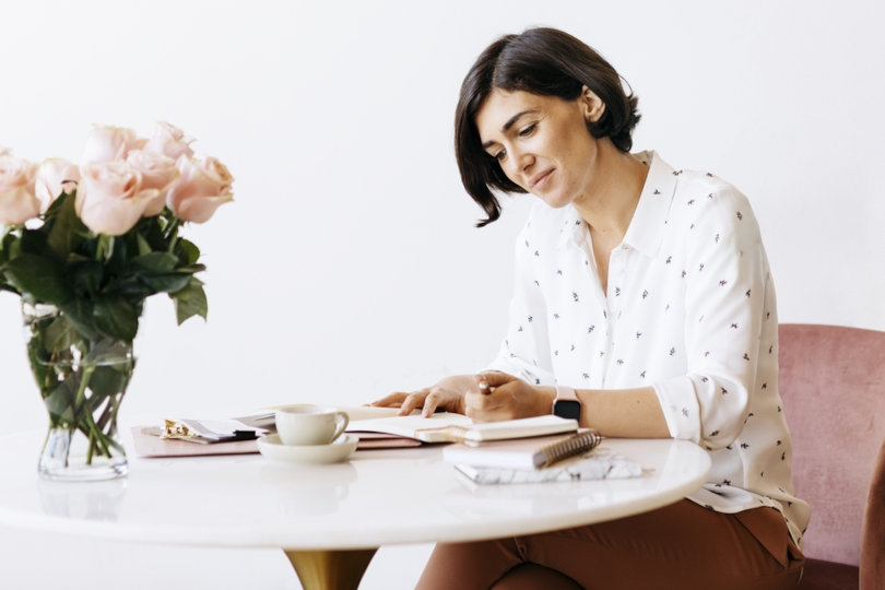 How to Navigate a Career Change in 10 Steps