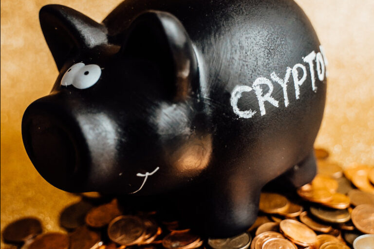 There is No Perfect Regulation Without Risks in The World of Cryptocurrencies - YOUR SIDE HUSTLE