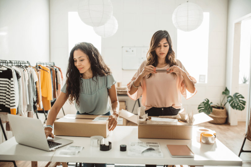 5 Steps to Launching Your First Email Newsletter