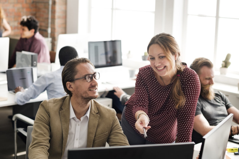 Ways to Market Your Tech Company