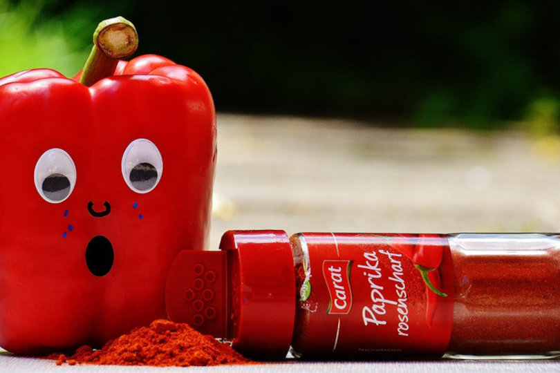 Branding Mistakes That Can Cripple Small Businesses