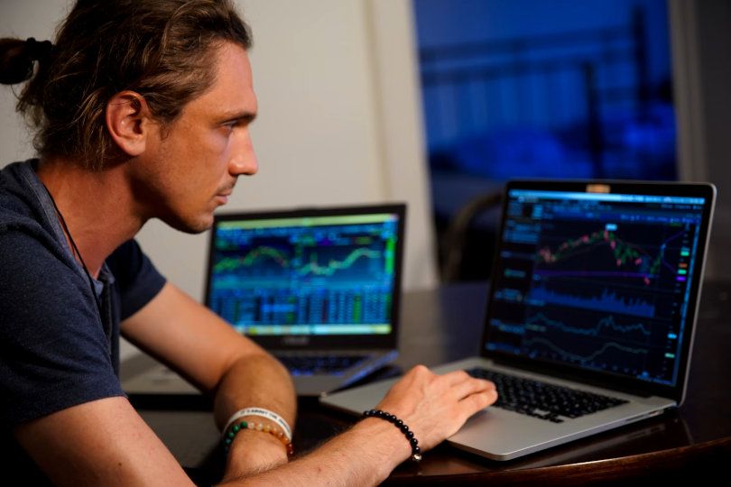 5 Tips for Beginner Forex Traders