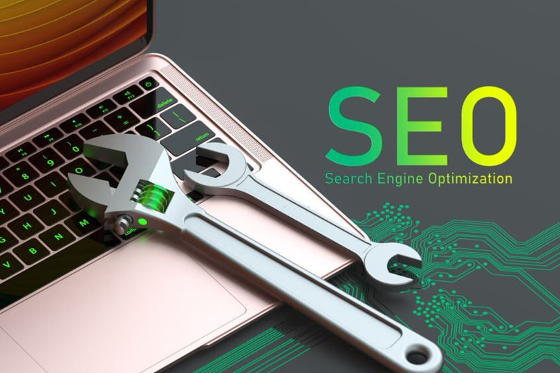 SEO tools