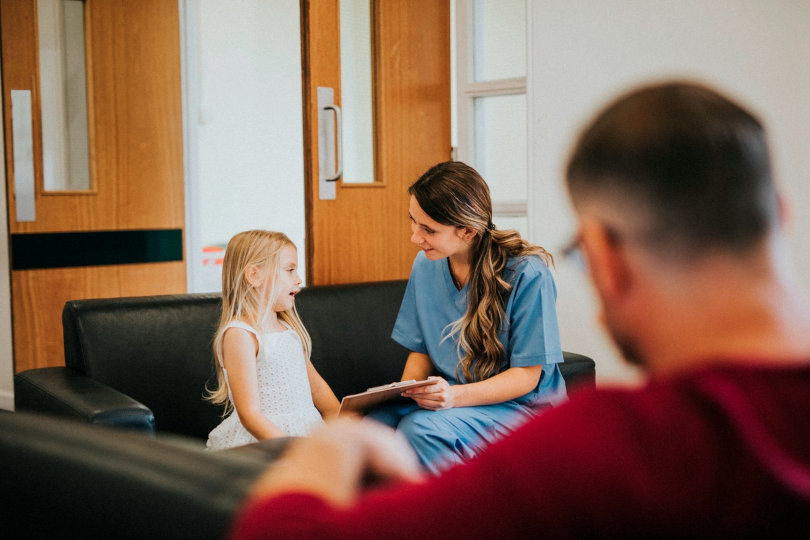 The Top Tips For Starting Your Own Healthcare Business