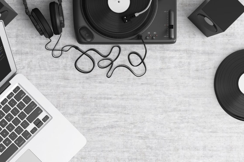 Tips to Boost Your Indie Music Career Through Social Media
