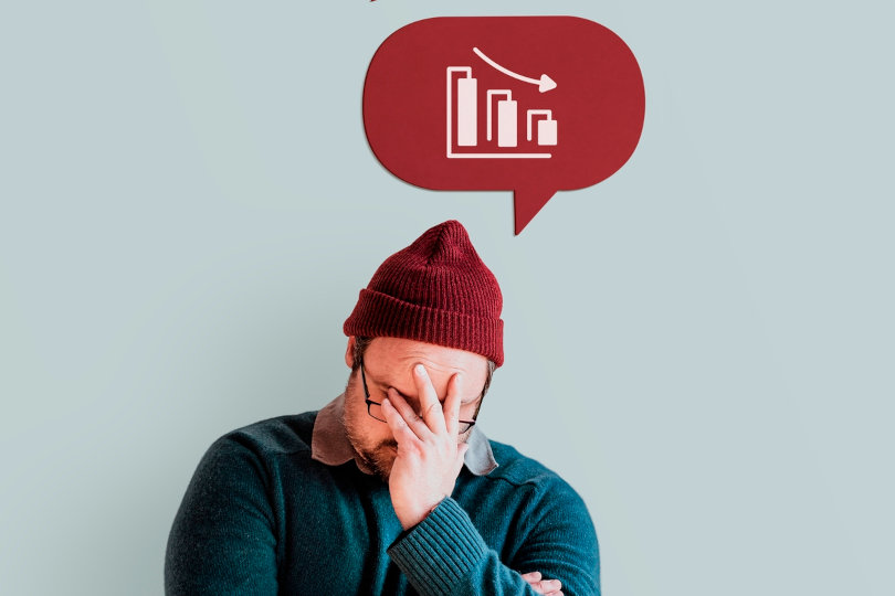 Macropay Reviews Common Start-Up Mistakes