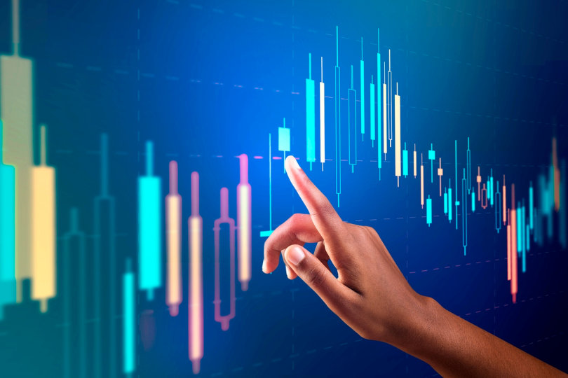 Difference Between CFD and Shares