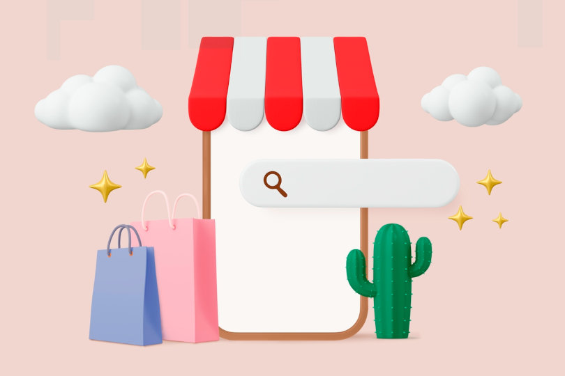 How to Make the Most of Search Engine Marketing (SEM) and When to Utilise It