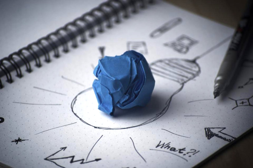 6 Brilliant Strategies For Boosting Awareness For Your E-commerce Brand