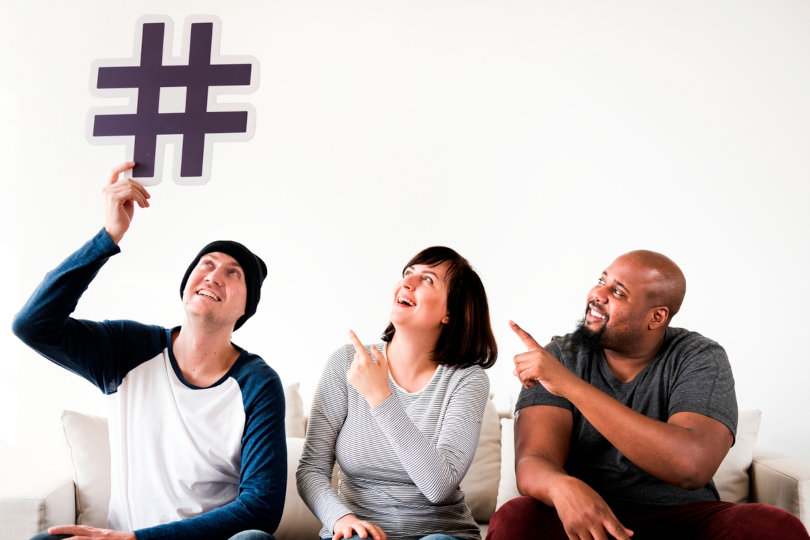 You Deserve the Buzz – 6 Strategies to Attract Earned Media Mentions