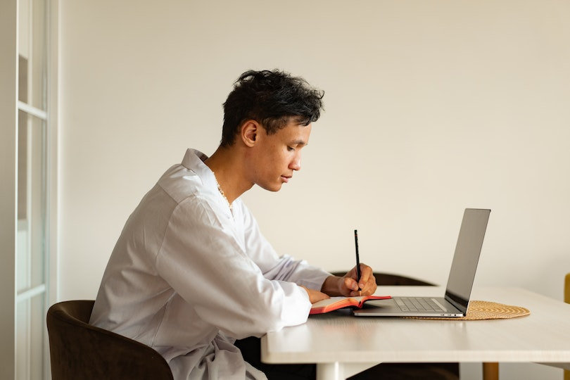 5 Ideas for Beginning a Profession as a Freelance Author 5 Ideas for Beginning a Profession as a Freelance Author