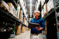 5 Ways to Reduce Inventory Waste and Improve Productivity