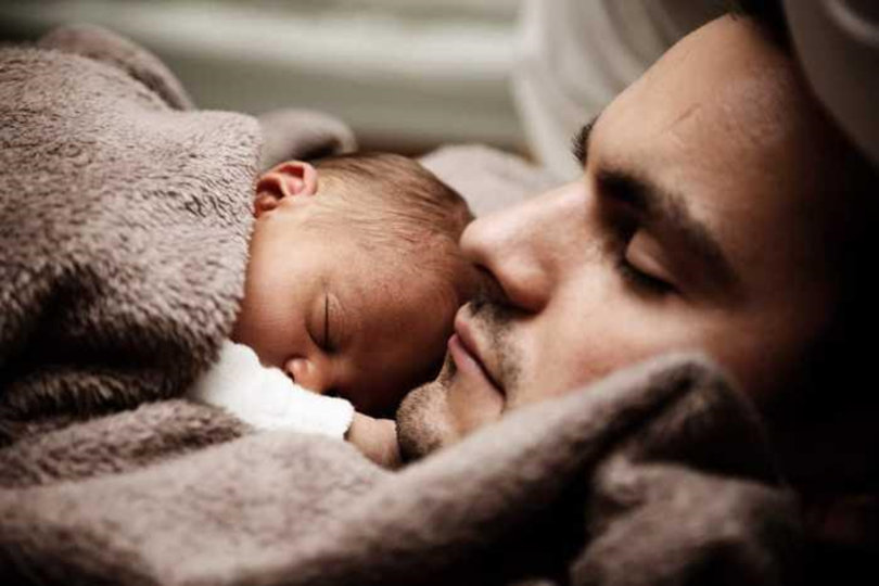 How Life Insurance coverage may help you defend your family members?