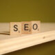 Common SEO Mistakes That You Should Avoid